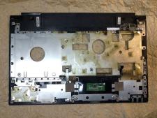Верхня частина корпусу Lenovo Pn 56.41010.391 №4